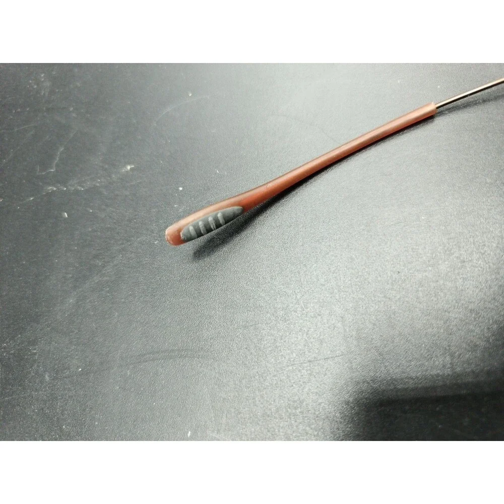 Nike eyeglasses frames